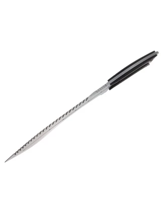 Maczeta Kukri BSH N-635B